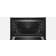Bosch Serie | 8 CMG633BS1 Stainless Steel